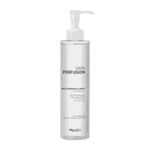 Fillmed Skin Perfusion Cleansing Oil 200ml
