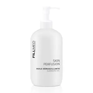 Fillmed Skin Perfusion Cleansing Oil 500ml
