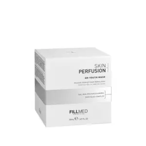 Fillmed Skin Perfusion GR Youth Mask 50ml