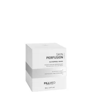 Fillmed Skin Perfusion Glycopeel Mask 6% 50ml