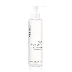 Fillmed Skin Perfusion Micellar Water 200ml