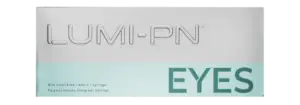 LUMI-PN EYES (1×1.5ml)