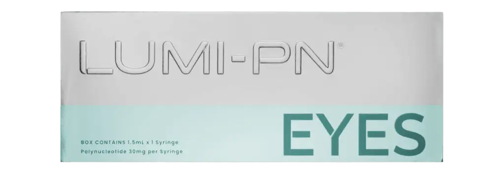 LUMI-PN EYES (1×1.5ml)