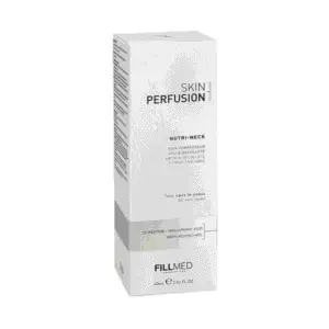 Fillmed Skin Perfusion Nutri Neck 60ml